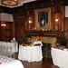 Nancy Blum Photo 32