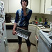Michael Simms Photo 29