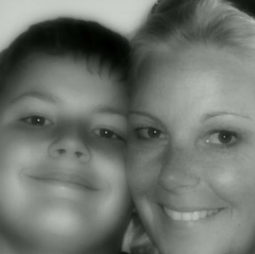 Jennifer Spangler Photo 8