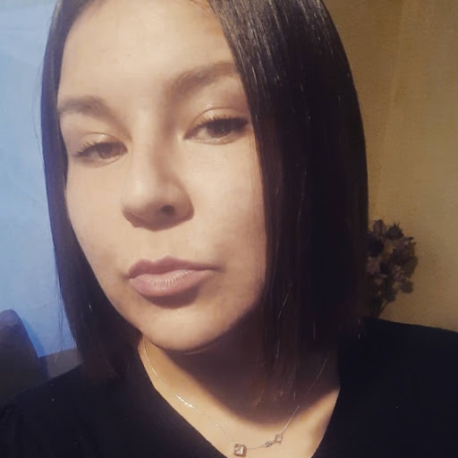Silvia Perez Photo 30