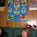 Stacey Webster Photo 19