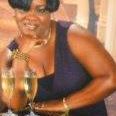 Toya Richardson Photo 15