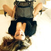 Veronica Barone Photo 14