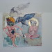 Jennifer Toth Photo 30