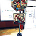Michael Vought Photo 14