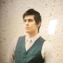 Richard Franks Photo 10