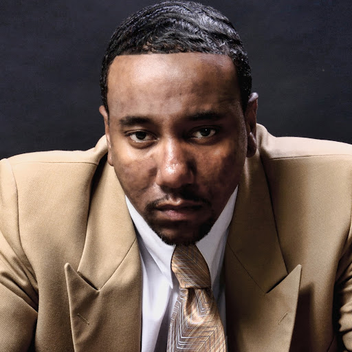 Anthony Rolle Photo 24