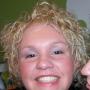 Erin Nicholas Photo 31