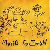 Mario Guzman Photo 20
