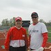 Mark Landry Photo 23
