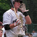 James Mccann Photo 37