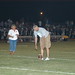Jeff Downey Photo 13
