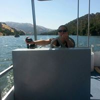 Stephanie Crowe Photo 15