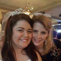 Cindy Ratcliff Photo 6