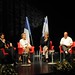 Christine Semos Photo 3