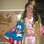 Joy Morgan Photo 39