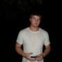 Michael Inman Photo 16