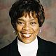 Vivian Jones Photo 1