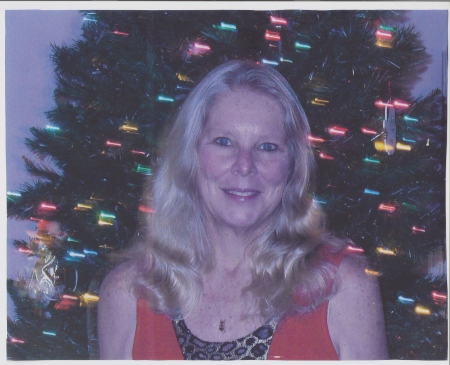 Vivian Turner Photo 25