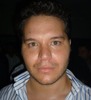 Manuel Iglesias Photo 33