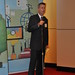 Joe Mcguire Photo 6