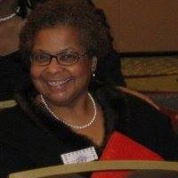 Deborah Hogue Photo 23
