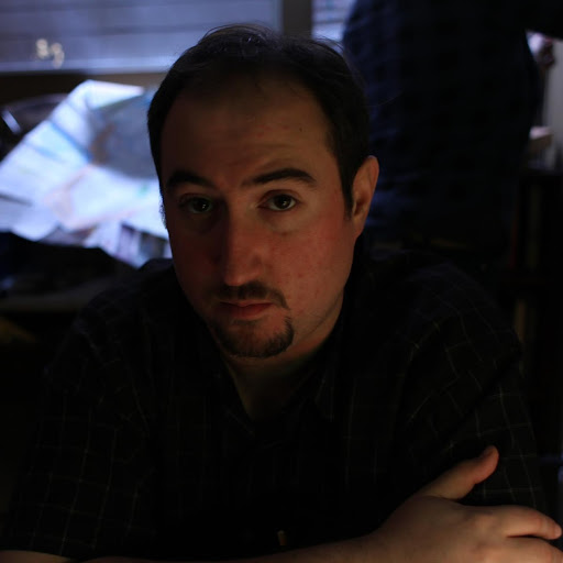 Manuel Valdivia Photo 21