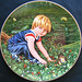 Nancy Turner Photo 50