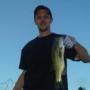 Jeffery Barker Photo 6