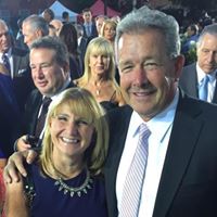Nancy Doherty Photo 37