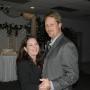 Nancy Clements Photo 18