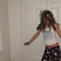 Cecilia Andersen Photo 7