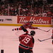 John Zajac Photo 21