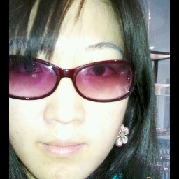 Danyang Wang Photo 10