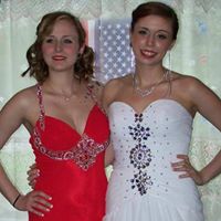 Kathy Fitzgerald Photo 8