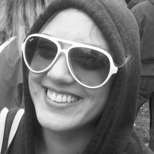 Stacey Matthews Photo 13
