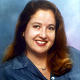 Laura Stewart Photo 4