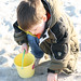 Gregory Shell Photo 11