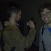 Steven Mathys Photo 5