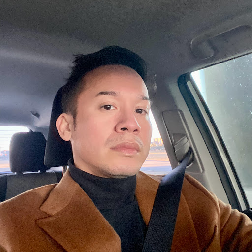 Allen Nguyen Photo 18