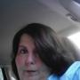 Linda Disney Photo 4