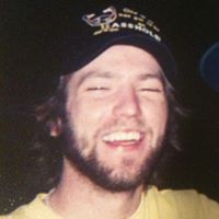 Joshua Anglin Photo 4