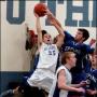 Christopher Dougherty Photo 11