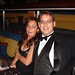 Andrea Scott Photo 19