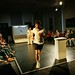 Judith Andrews Photo 26