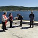 Robert Spence Photo 22