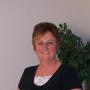 Ruth Harper Photo 28