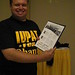 Robert Kidd Photo 31