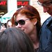 Debra Downs Photo 22