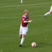 Brian Kerr Photo 60